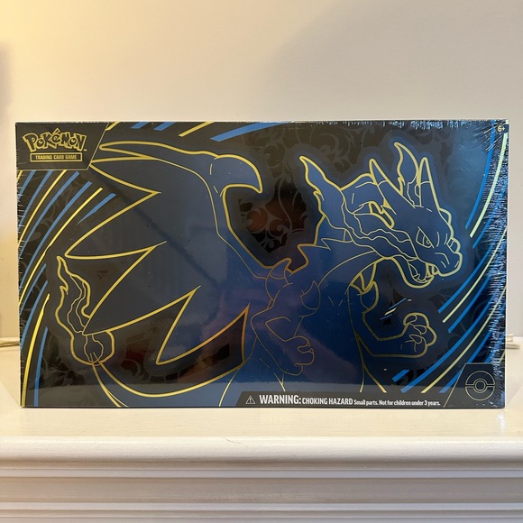 pokemon cards that are gx Pokemon Trading Card Game Celestial Storm Ultra Rare Articuno GX #154